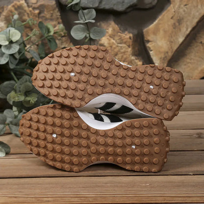 Sneakers - Sienna